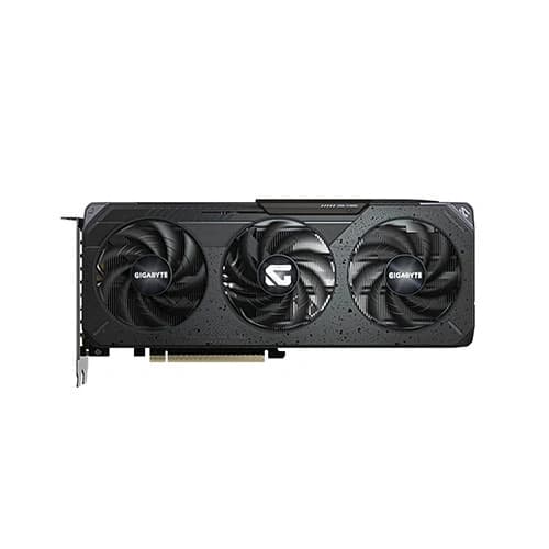 Gigabyte RTX 5060 Gaming OC 8GB GDDR7 Graphics Card